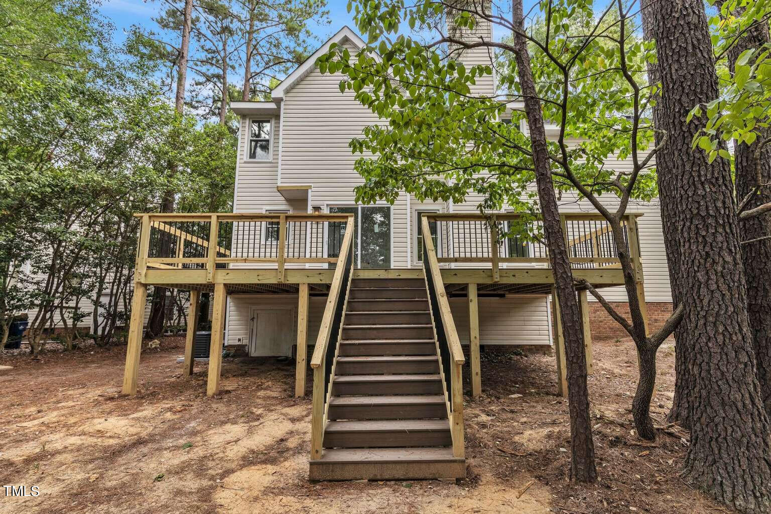 5416 Wheatcross Place Raleigh, NC 27610 - Photo 10 of 29 Tipiana.10