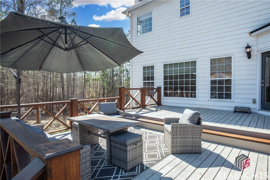 130 Greyfriars Road Athens, GA 30605 - Photo 41 of 58
