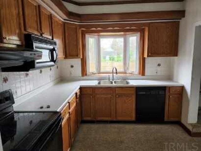 515 North State Line Road Union City, OH 45390 - Photo 3 of 7