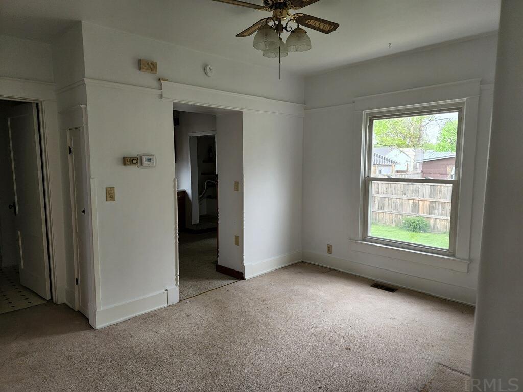 515 North State Line Road Union City, OH 45390 - Photo 4 of 7