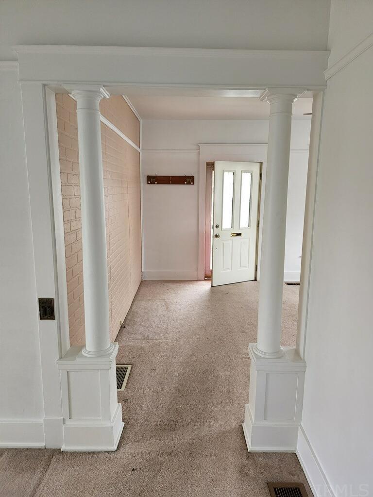 515 North State Line Road Union City, OH 45390 - Photo 5 of 7
