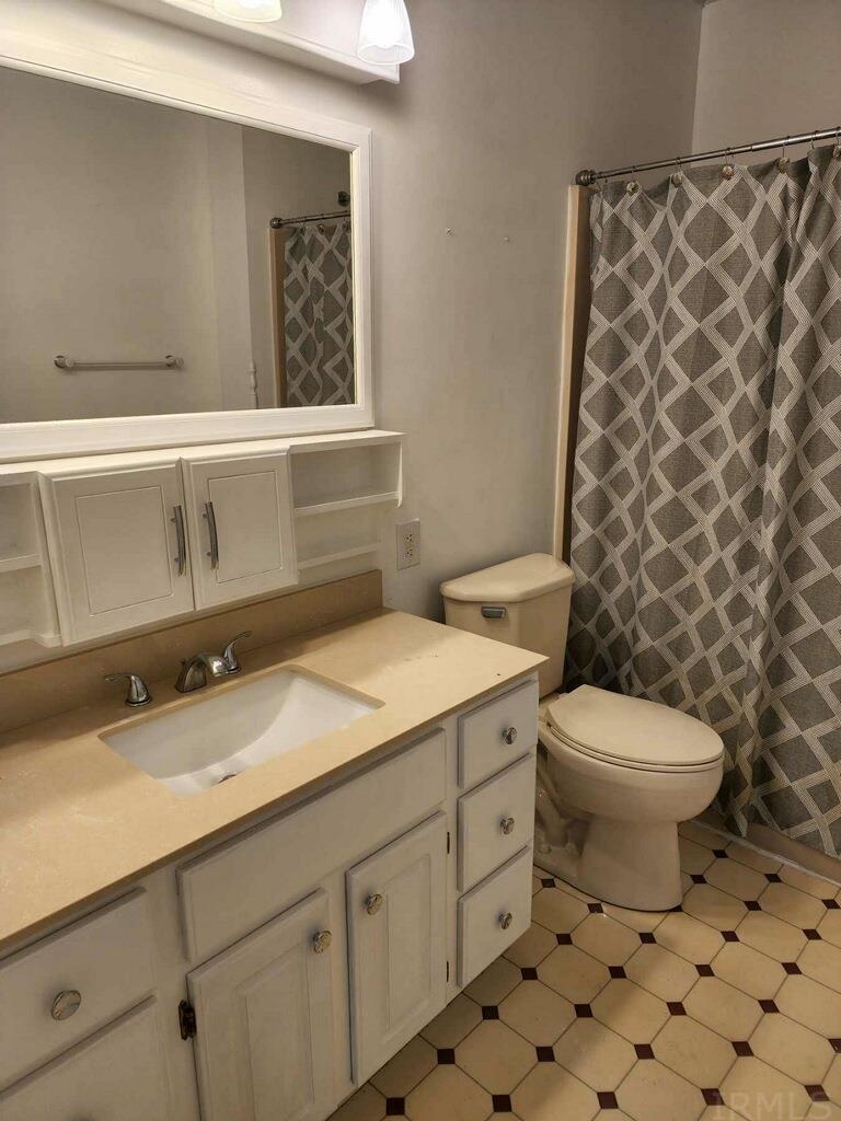 515 North State Line Road Union City, OH 45390 - Photo 6 of 7