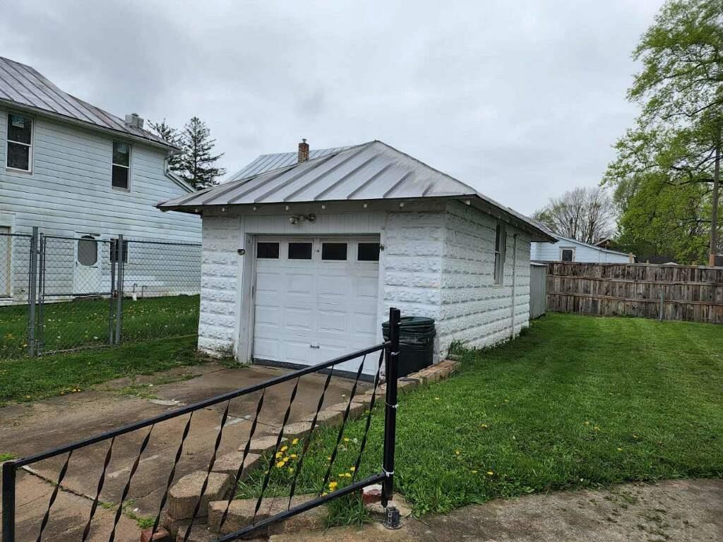515 North State Line Road Union City, OH 45390 - Photo 7 of 7