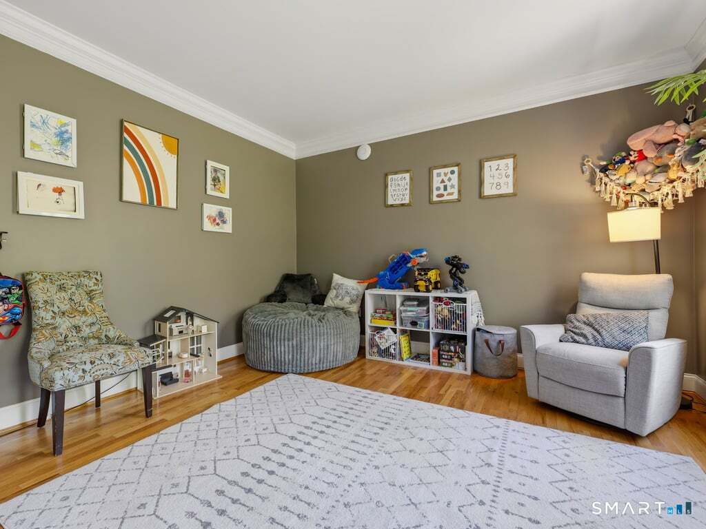 15 Fox Ridge Lane Hebron, CT 06248 - Photo 14 of 40