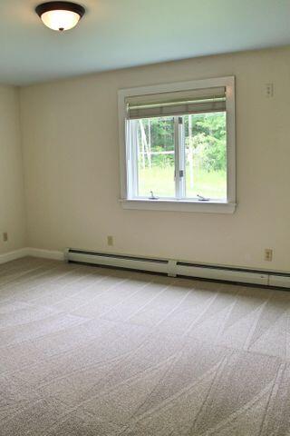 44 Beaver Dam Road Readfield, ME 04355 - Photo 49 of 62 47