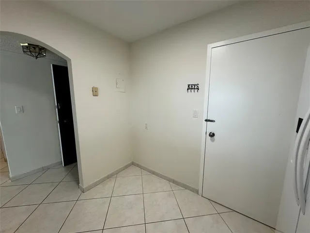 a view of a lake and a mountain