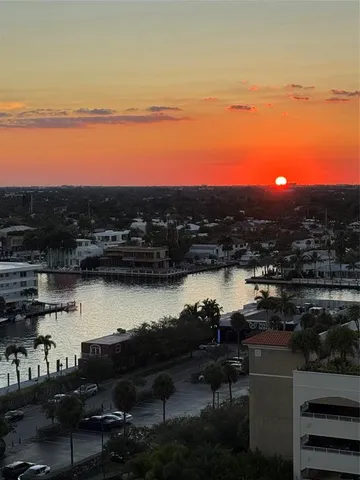 a view of outdoor space yard and patio
