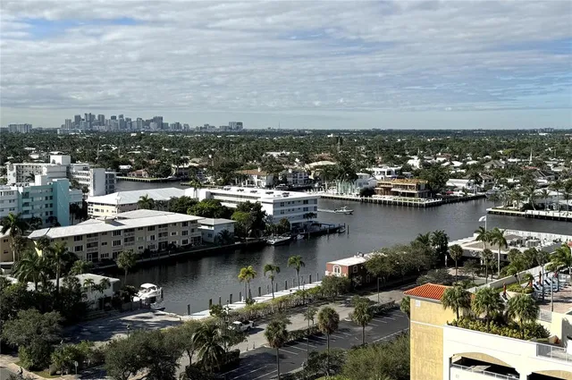 $3,000 | 3015 North Ocean Boulevard, Unit 14K, Fort Lauderdale, FL 33308