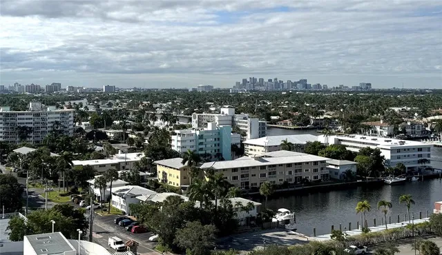 $3,000 | 3015 North Ocean Boulevard, Unit 14K, Fort Lauderdale, FL 33308