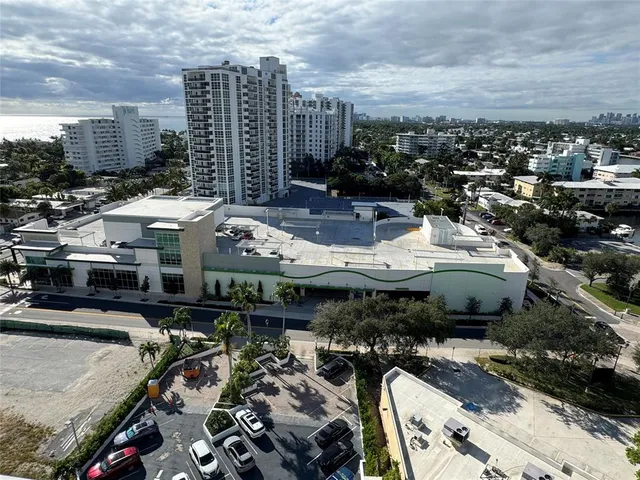 $3,000 | 3015 North Ocean Boulevard, Unit 14K, Fort Lauderdale, FL 33308
