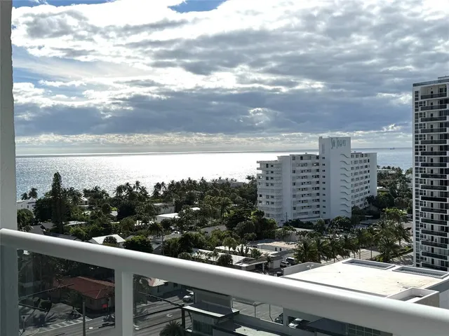 a view of a window with lake view