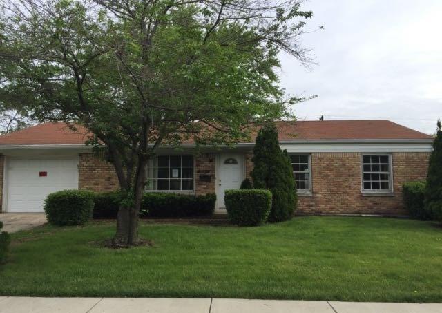 7934 Placing Road Indianapolis, IN 46226 - Photo 1 of 11 Gallery Image 1