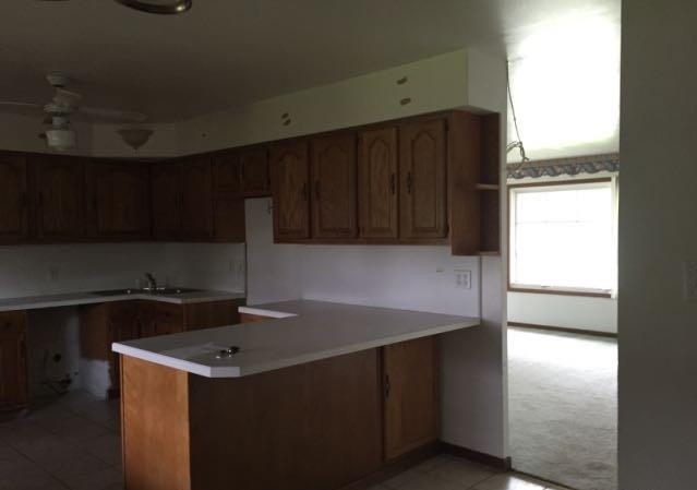 7934 Placing Road Indianapolis, IN 46226 - Photo 5 of 11 Gallery Image 5
