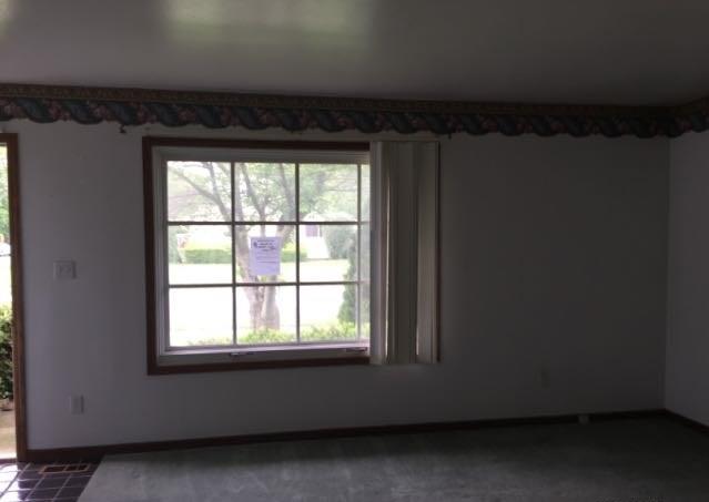 7934 Placing Road Indianapolis, IN 46226 - Photo 6 of 11 Gallery Image 6
