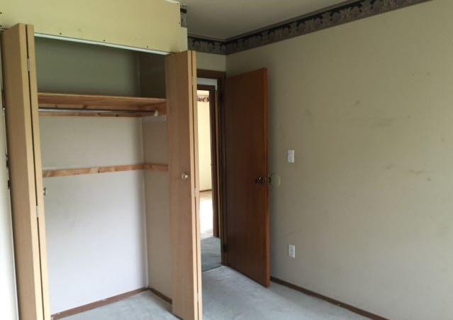 7934 Placing Road Indianapolis, IN 46226 - Photo 7 of 11 Gallery Image 7