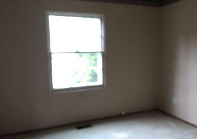 7934 Placing Road Indianapolis, IN 46226 - Photo 8 of 11 Gallery Image 8
