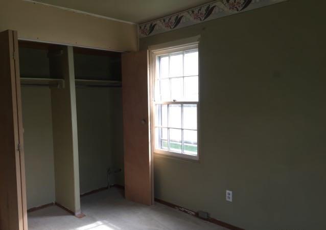 7934 Placing Road Indianapolis, IN 46226 - Photo 9 of 11 Gallery Image 9