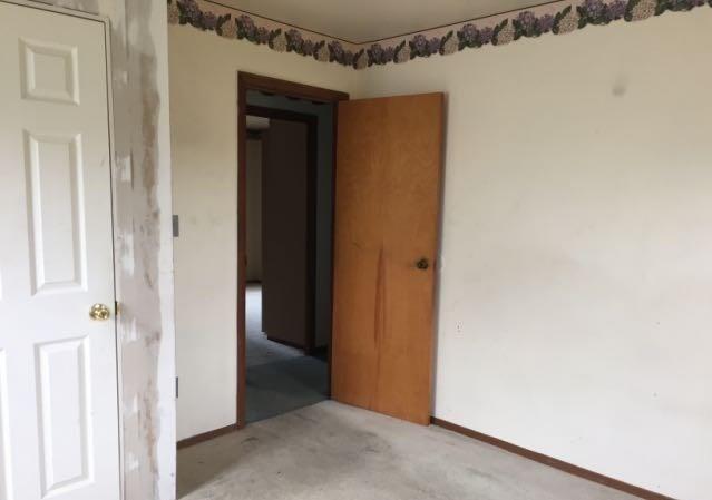 7934 Placing Road Indianapolis, IN 46226 - Photo 10 of 11 Gallery Image 10