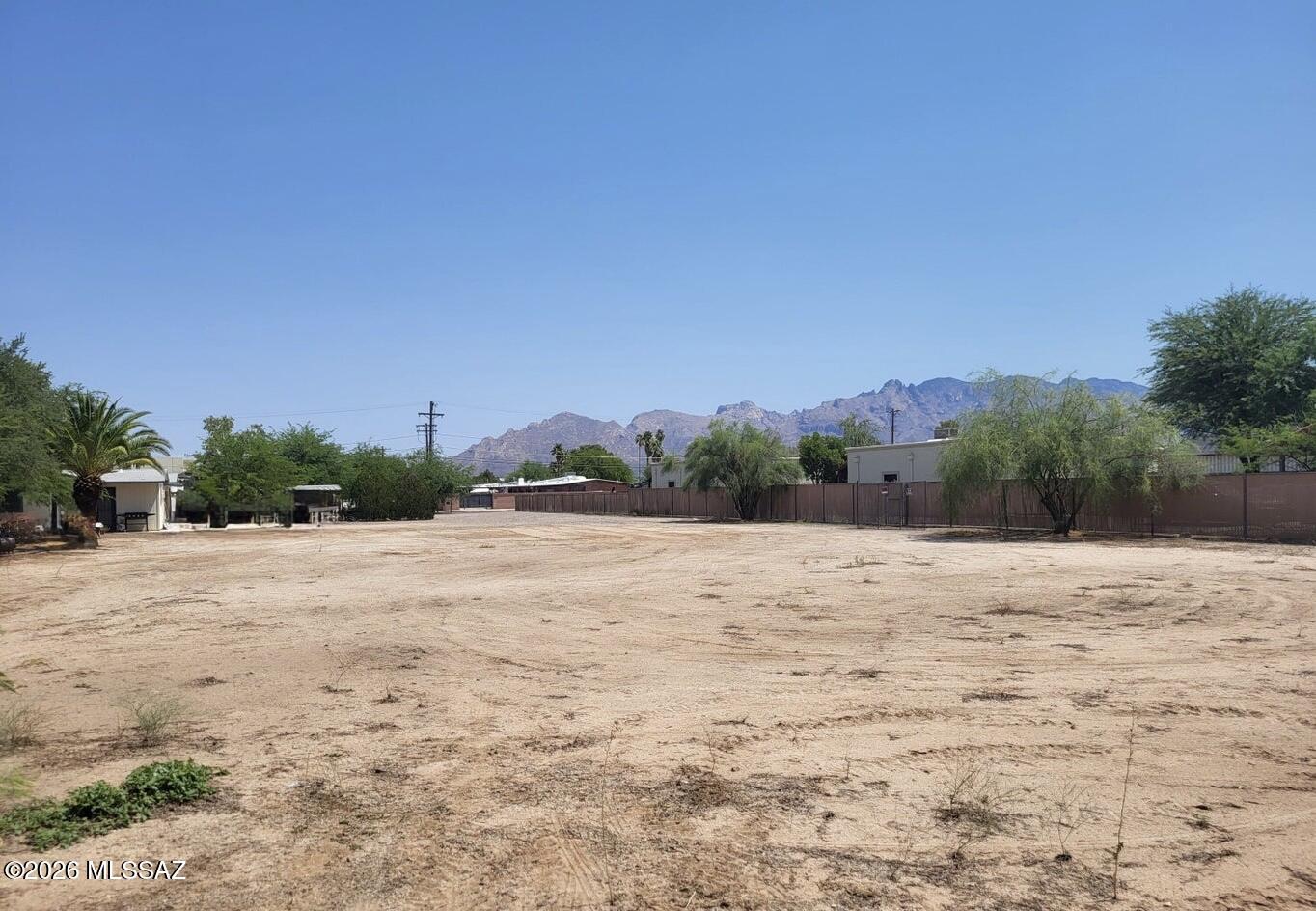 313 West Pastime Road Tucson, AZ 85705 - Photo 8 of 9 IMG_4767