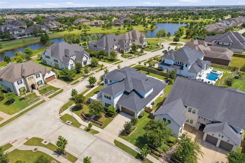 $1,050,000 | 19103 Timpson Drive, Cypress, TX 77433