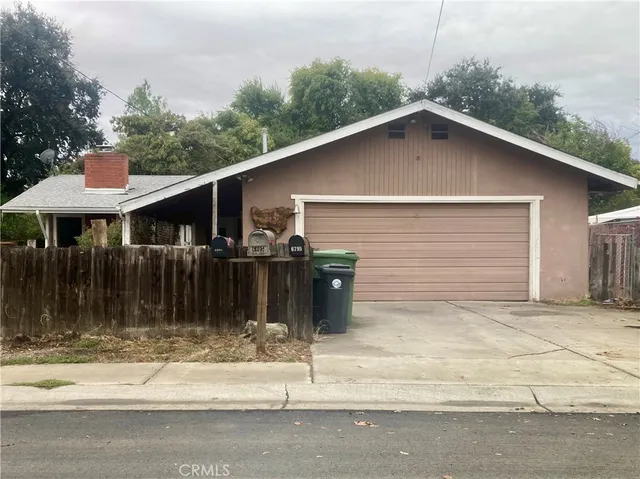 $249,950 | 6795 Stonybrook Drive, Clearlake, CA 95422