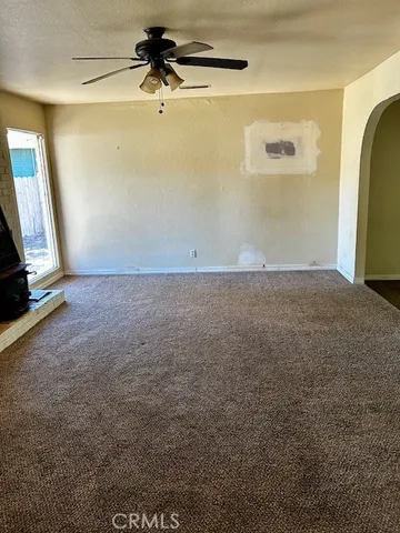 $249,950 | 6795 Stonybrook Drive, Clearlake, CA 95422