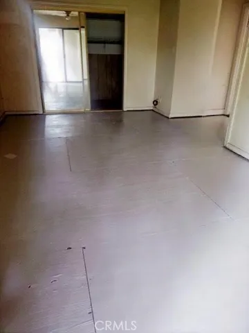 $249,950 | 6795 Stonybrook Drive, Clearlake, CA 95422