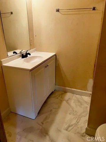 $249,950 | 6795 Stonybrook Drive, Clearlake, CA 95422