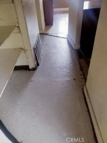 $249,950 | 6795 Stonybrook Drive, Clearlake, CA 95422