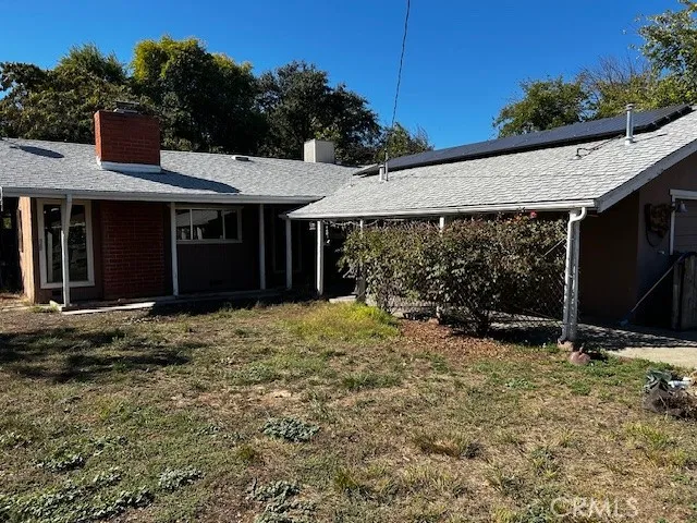 $249,950 | 6795 Stonybrook Drive, Clearlake, CA 95422