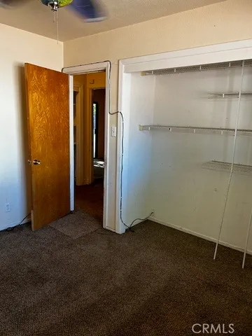 $249,950 | 6795 Stonybrook Drive, Clearlake, CA 95422