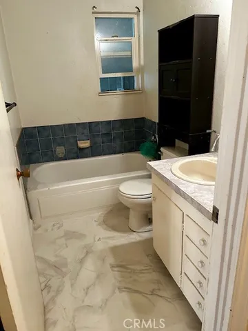 $249,950 | 6795 Stonybrook Drive, Clearlake, CA 95422