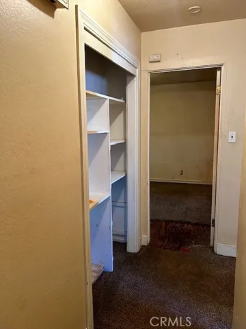 $249,950 | 6795 Stonybrook Drive, Clearlake, CA 95422