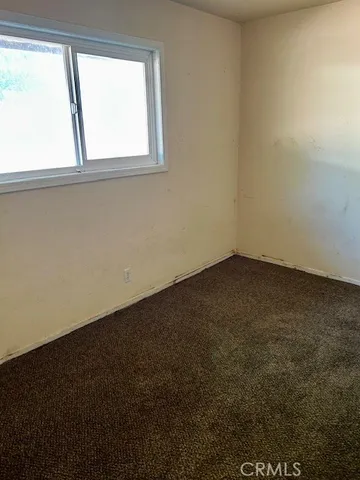 $249,950 | 6795 Stonybrook Drive, Clearlake, CA 95422