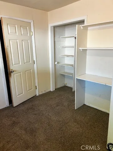 $249,950 | 6795 Stonybrook Drive, Clearlake, CA 95422