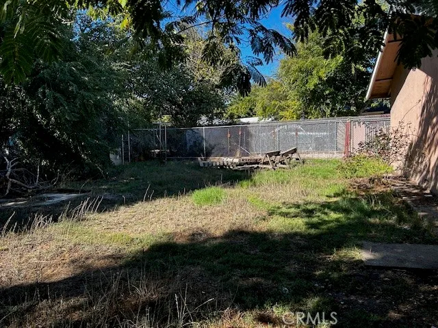 $249,950 | 6795 Stonybrook Drive, Clearlake, CA 95422