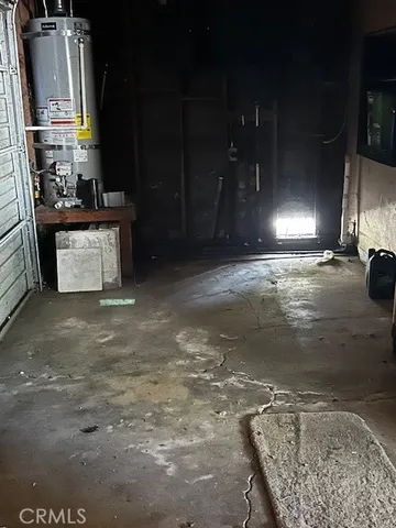 $249,950 | 6795 Stonybrook Drive, Clearlake, CA 95422