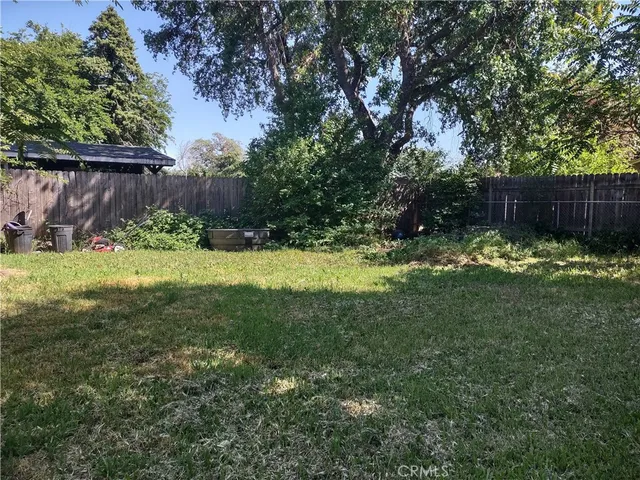 $249,950 | 6795 Stonybrook Drive, Clearlake, CA 95422