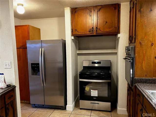 $249,950 | 6795 Stonybrook Drive, Clearlake, CA 95422