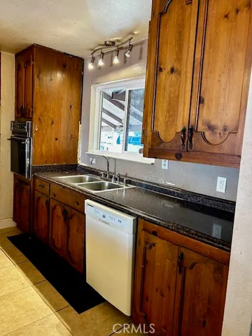 $249,950 | 6795 Stonybrook Drive, Clearlake, CA 95422