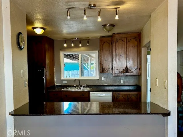 $249,950 | 6795 Stonybrook Drive, Clearlake, CA 95422