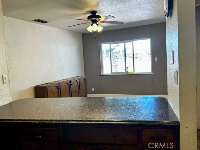 $249,950 | 6795 Stonybrook Drive, Clearlake, CA 95422