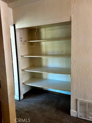 $249,950 | 6795 Stonybrook Drive, Clearlake, CA 95422