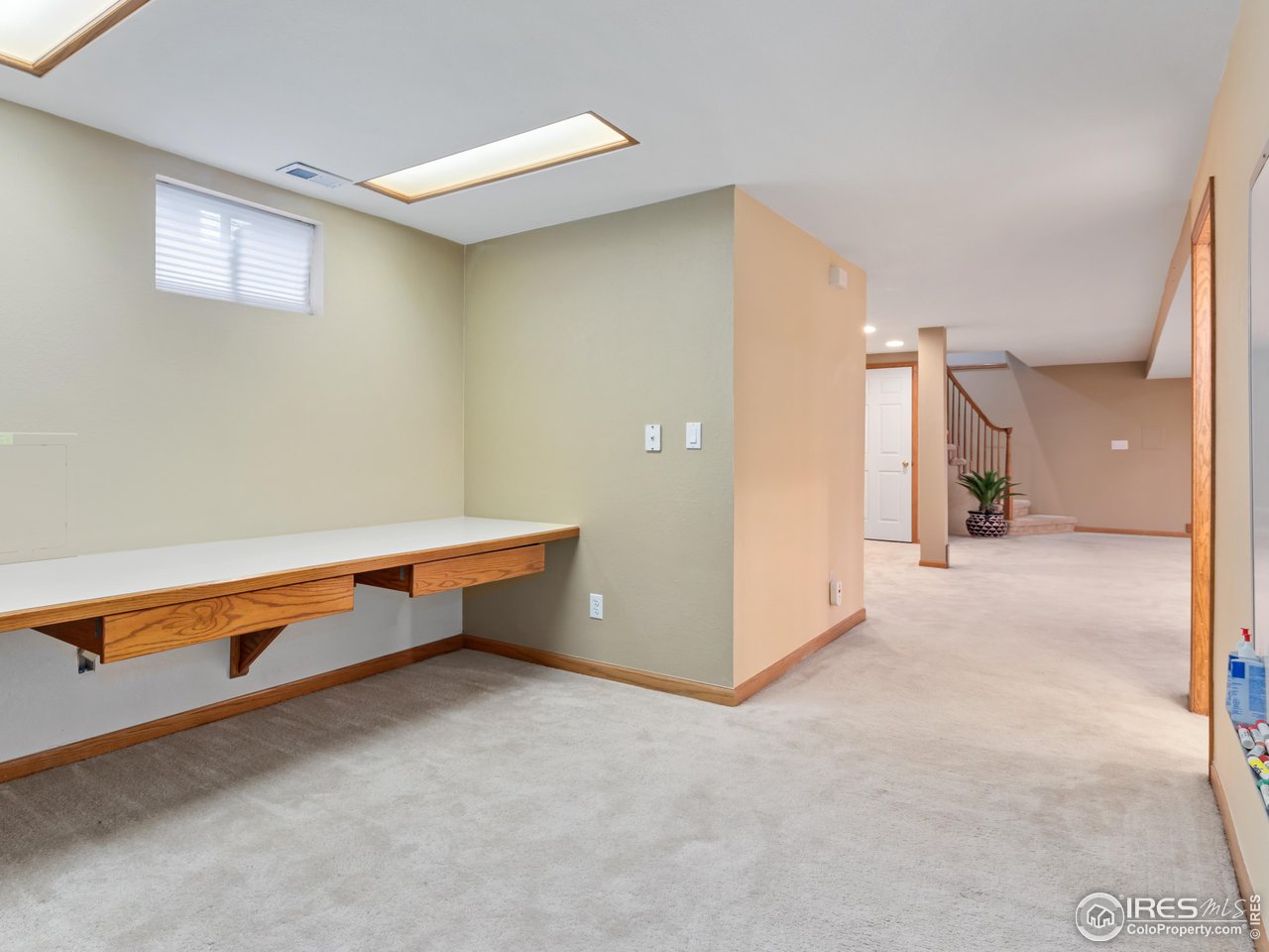 7760 Durham Way Boulder, CO 80301 - Photo 29 of 33