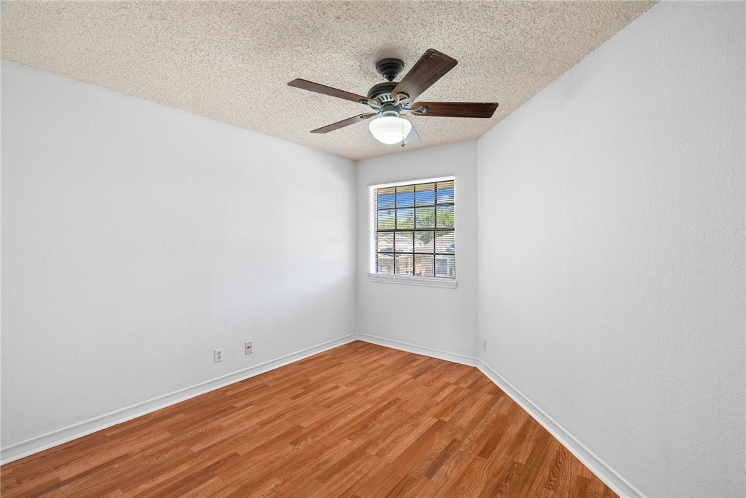 4445 Cedar Pass Drive, Unit 118 Corpus Christi, TX 78413 - Photo 8 of 15
