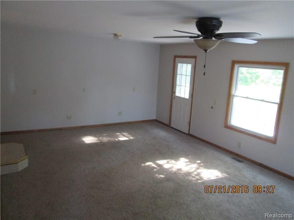 4076 Cribbins Road North Street, MI 48049 - Photo 15 of 43 IMG_7434.JPG