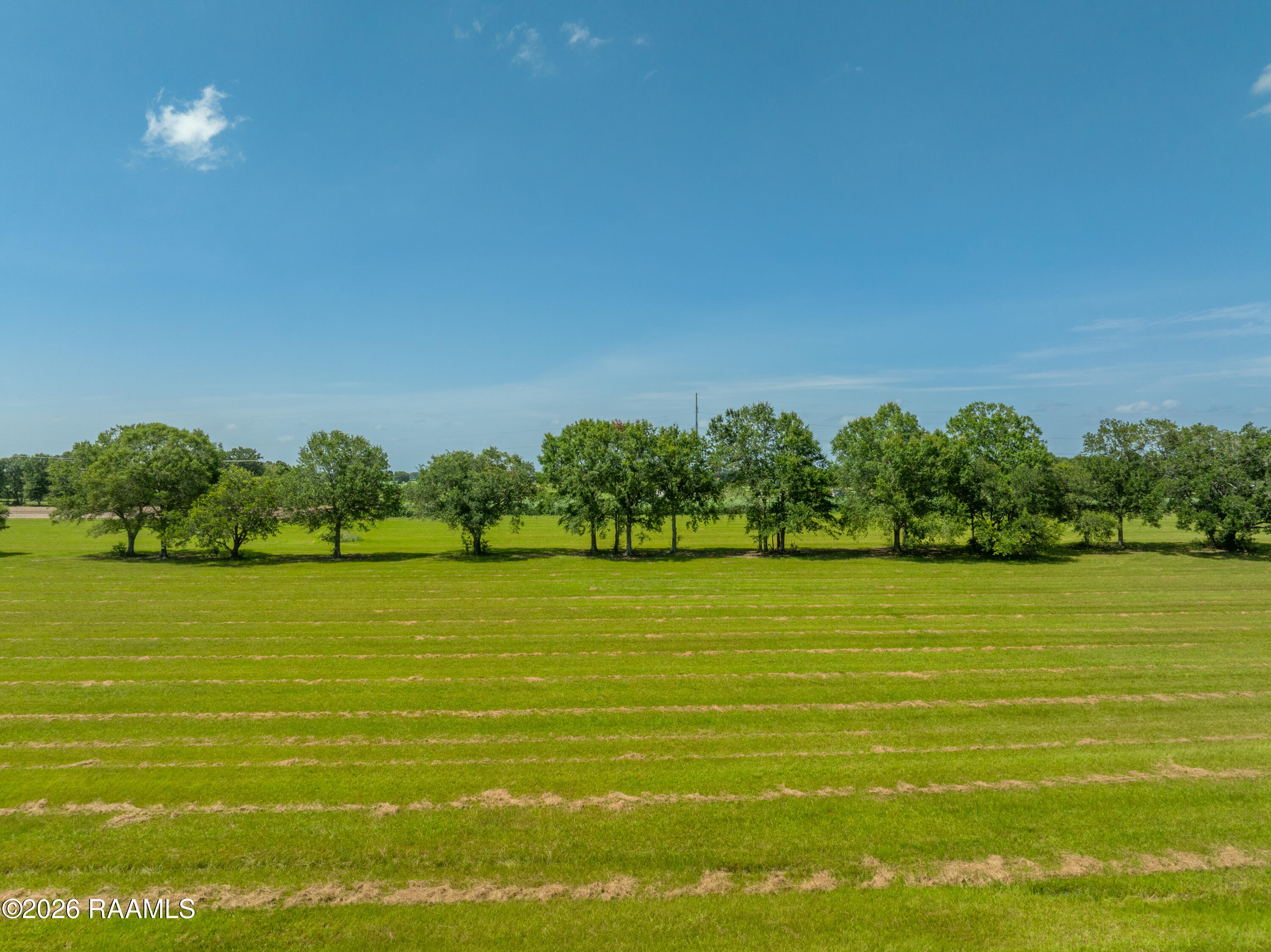 12600-blk 12600-blk North Road Erath, LA 70533 - Photo 4 of 18 12637NorthRd-9