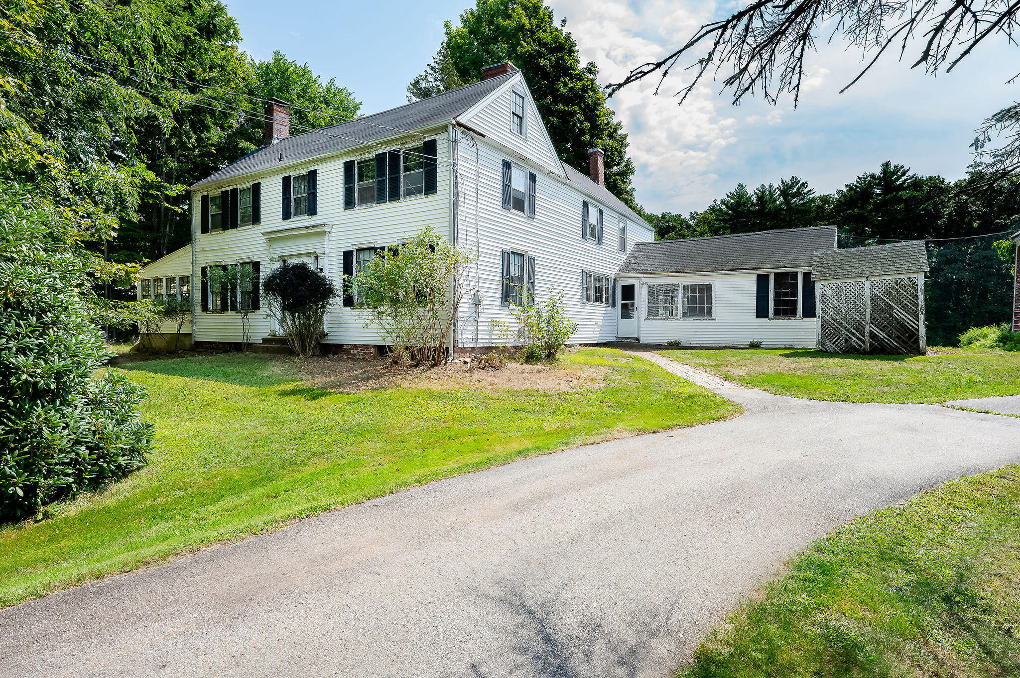 276 Beech Road Eliot, ME 03903 - Photo 2 of 55 DSC_3360editforDB