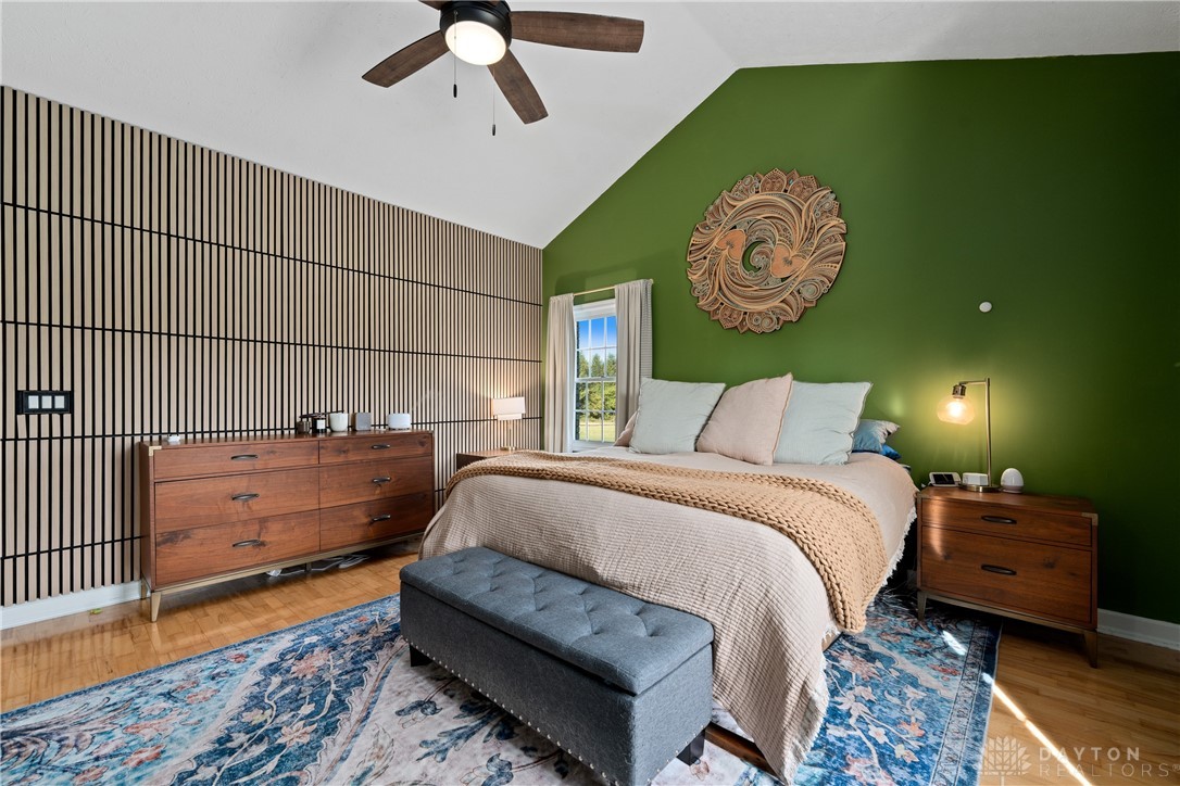 679 South Alpha Bellbrook Road Bellbrook, OH 45305 - Photo 46 of 58 Gallery Image 46