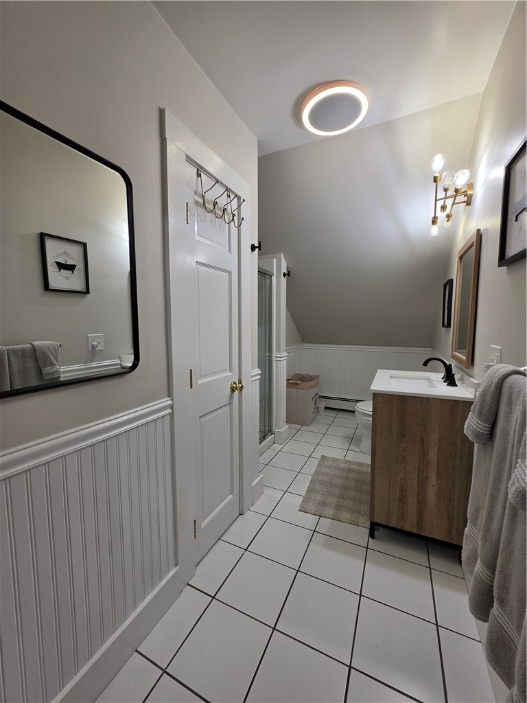 45 Cottage Street, Unit 2 Bristol, RI 02809 - Photo 10 of 19